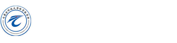 BBIN宝盈集团官方网站